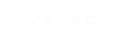 VEYRO ESSENTIALS - Home